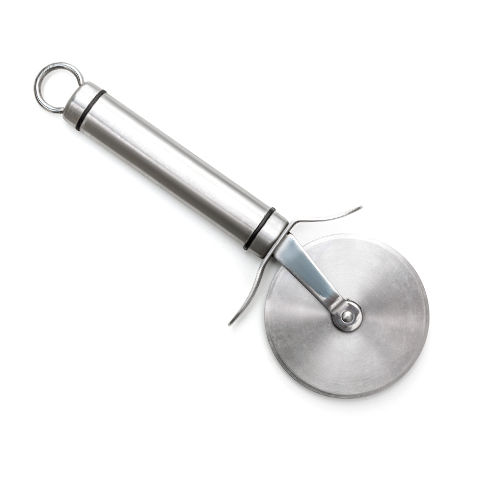 Pizza Cutter